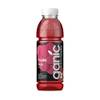 Traube Acai von Ganic