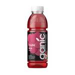 Ganic Traube Acai