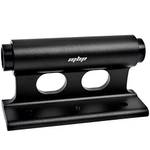 MBP Fahrradblock