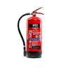 GPN-6x AB/MP PLUS von MBS FIRE