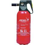 Mbs Fire SF2JM 5 Jockel