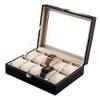 Uhrenbox von Mbuynow