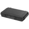 MCCG10 von Mc-Cases