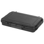 Mc-Cases MCCG10