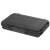 Mc-Cases MCCG10