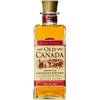 Old Canada Whisky von Mc Guinness