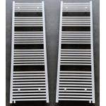 Mc heat Badezimmer-Heizkörper