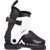 Unisex Kinder Mj30 Skischuhe von Mc Kinley