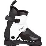 Mc Kinley Unisex Kinder Mj30 Skischuhe