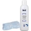 Blondierung 500g + OXIDANT - 1000ml von Meister Coiffeur