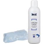 Meister Coiffeur Blondierung 500g + OXIDANT - 1000ml