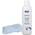 Blondierung 500g + OXIDANT - 1000ml von Meister Coiffeur