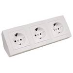 MC Power - Erweiterungsblock 