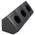 1535114 von Mc Power