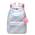 Schulrucksack von MCB2CT