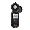 Luxmeter von Mcbazel