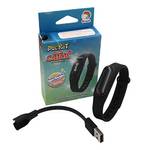Mcbazel Pocket Auto Catch Plus