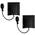 Montagekissen von Mcblast