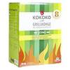 Kokoko Long 12010 von McBrikett