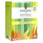 Mcbrikett Kokoko Long 12010