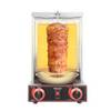 BBQ-Grill von MccoMMon