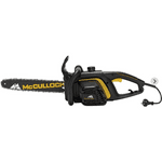 McCulloch 00096-71.480.01