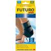 UT46645 von Futuro F