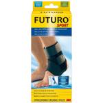 Futuro FUT46645