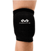 Knieschoner 601 Jumpy von McDavid