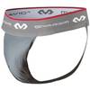 Performance Supporter 3300 von McDavid