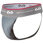 Mcdavid Performance Supporter 3300