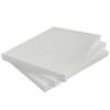 Styroporplatten-A3996033 von MCE-Commerce