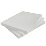 Mce-Commerce Styroporplatten-A3996033