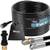 Mcfilter XK20028