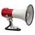 McGrey MP-500HS Megaphon