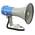 MP 800 HRS von McGrey