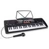 BK-4910BK Keyboard von McGrey