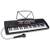 McGrey BK-4910BK Keyboard