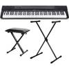 BS-88 Keyboard Set von McGrey