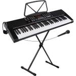 Mcgrey LK-6120-MIC
