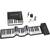 Mcgrey RA-61 Rollpiano