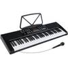 LK-6120-MIC  von McGrey