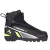 Active Pro Langlauf-Schuh von McKinley