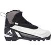 Active Pro von McKinley