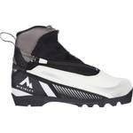 Mckinley Active Pro