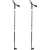 Jugend Active Skistock von McKinley