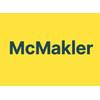 McMakler