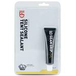 McNett Seam Grip +SIL
