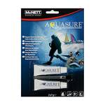 McNett SG-30291