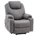 Mcombo 6160-7040DE